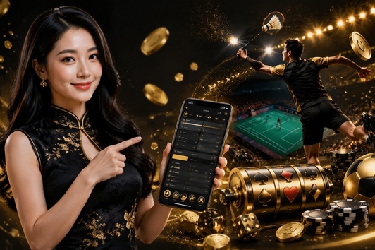 ibet44