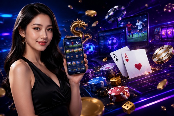ibet44