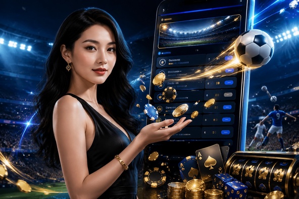 ibet44