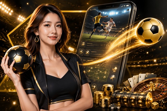 ibet44