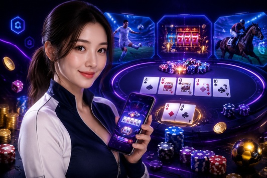 ibet44
