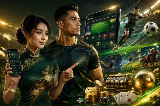ibet44