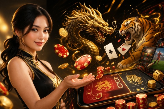 ibet44