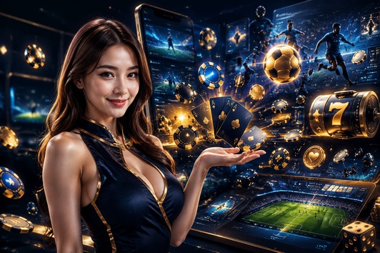 ibet44