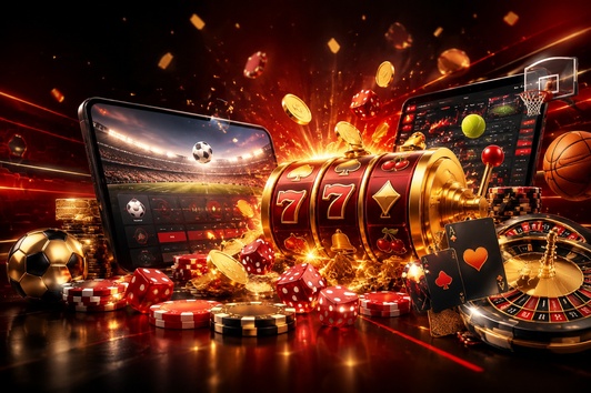 ibet44