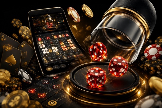 ibet44