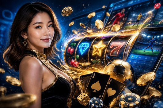 ibet44
