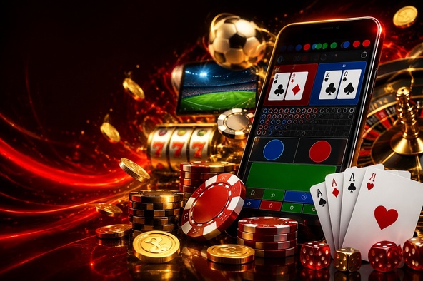 ibet44