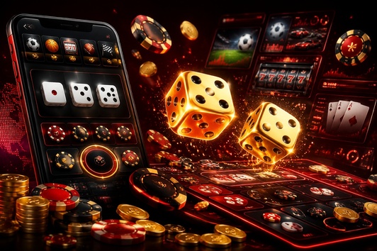 ibet44