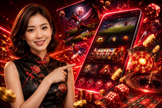 ibet44