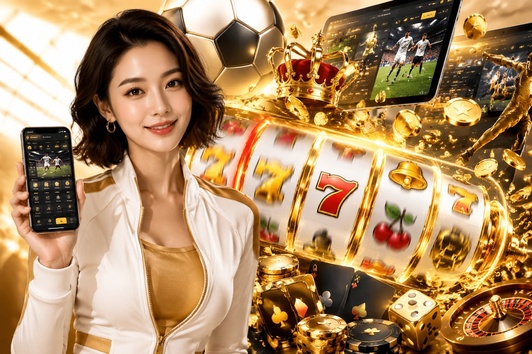 ibet44