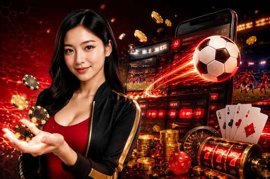 ibet44