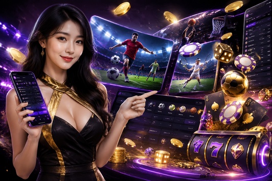 ibet44