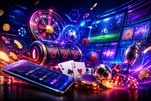 ibet44