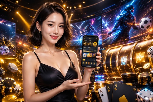 ibet44