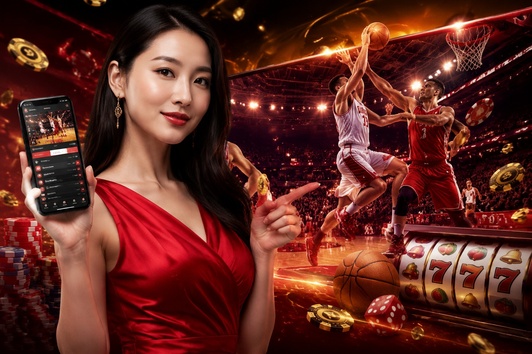 ibet44