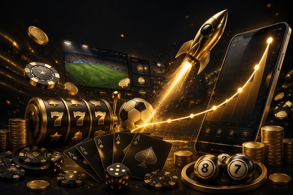 ibet44