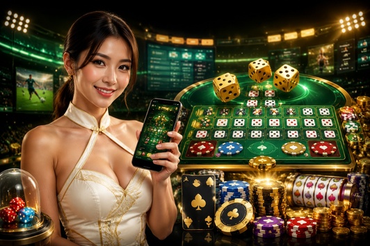 ibet44