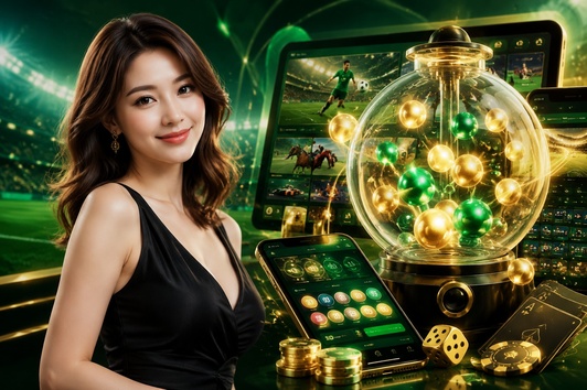 ibet44