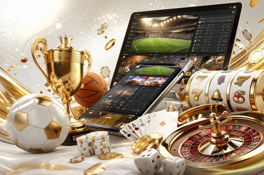 ibet44