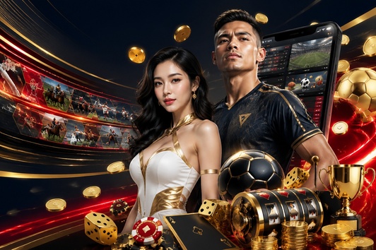 ibet44