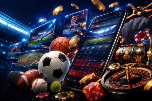 ibet44