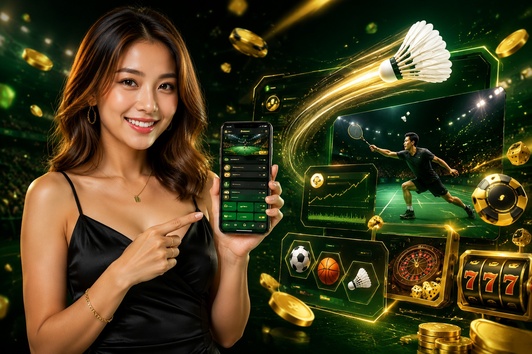 ibet44