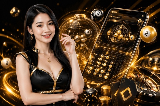 ibet44
