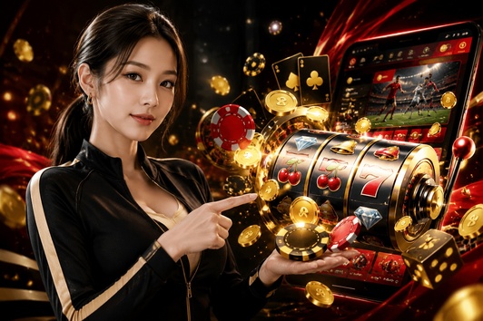 ibet44