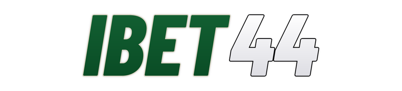 ibet44
